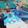 Realizacja ogólnopolskiego program edukacyjnego w oddziałach zerowych „Akademia Kici- Koci”
